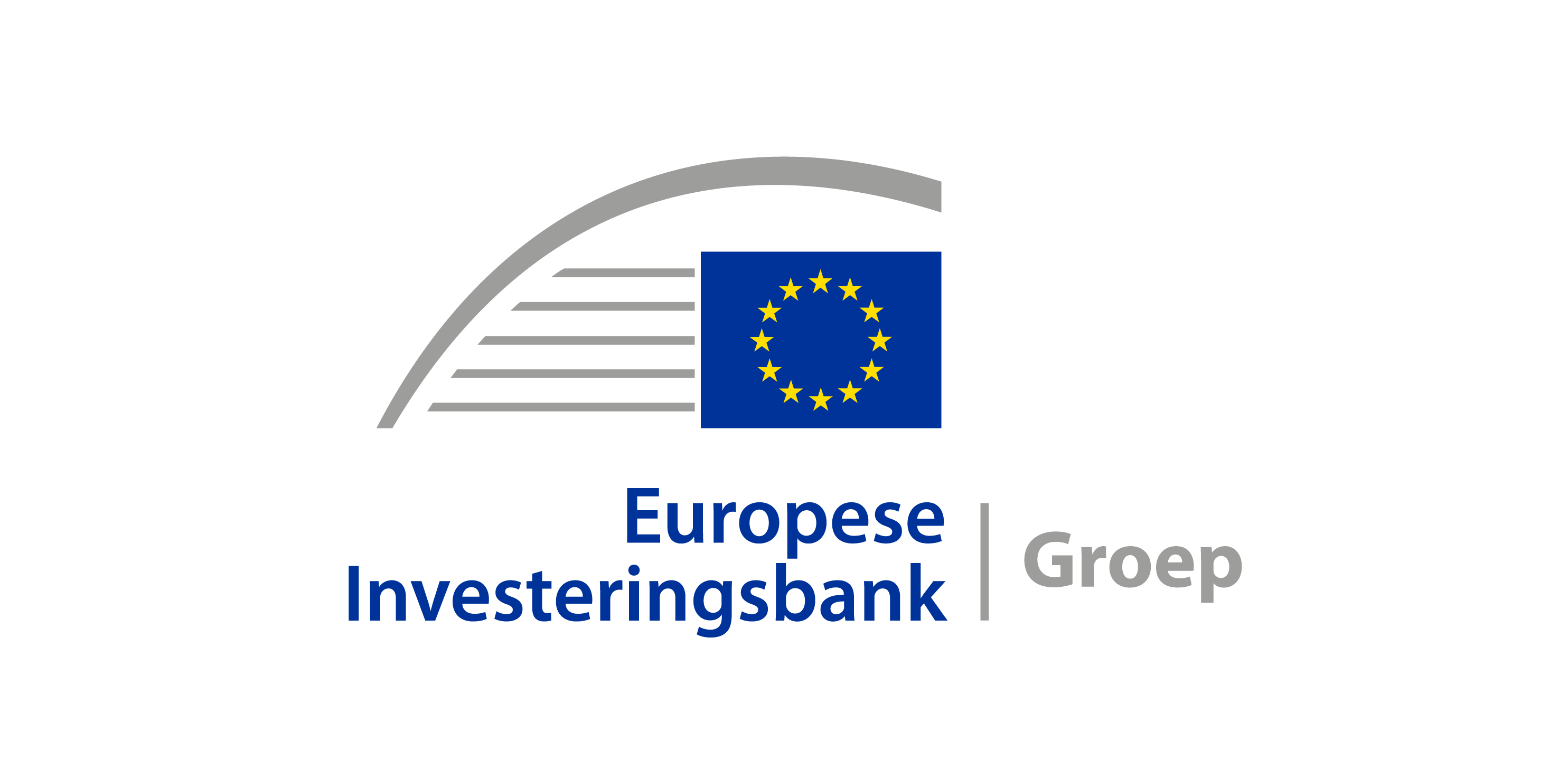 Europese Investeringsbank