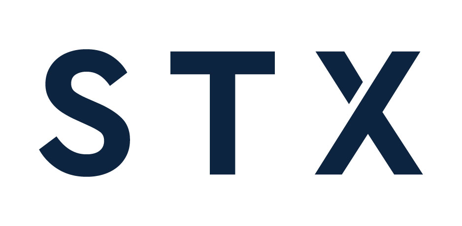 STX Fixed Income
