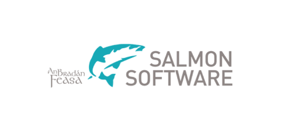 Salmon Software