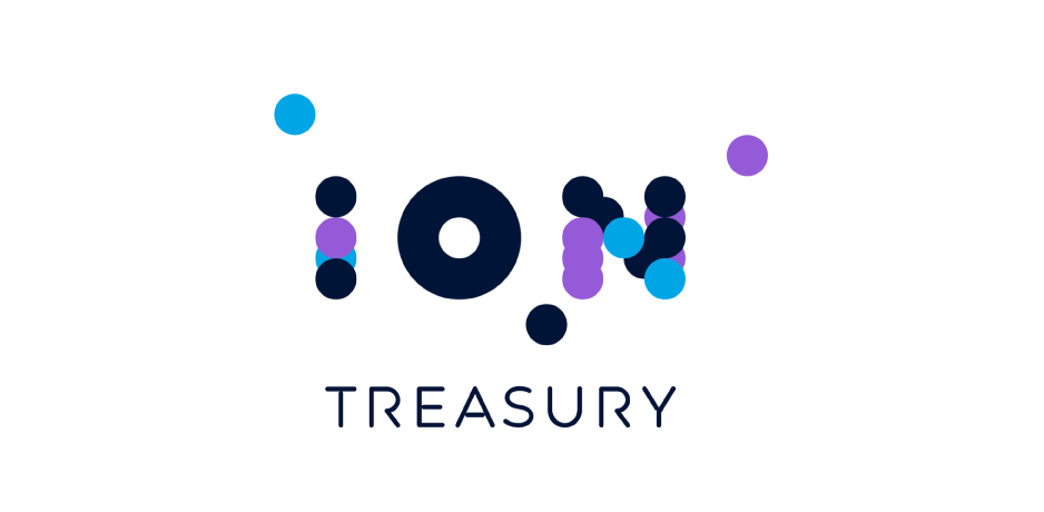 ION Treasury