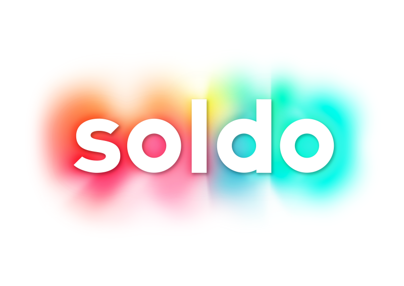 Soldo Software Ltd.