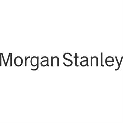 Morgan Stanley Investment management