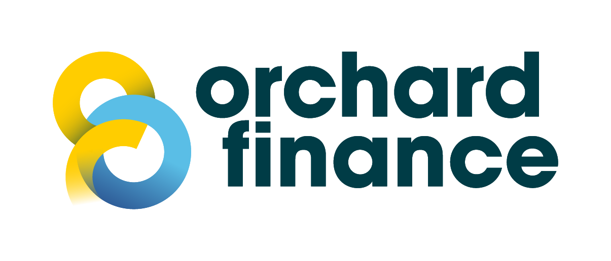 Orchard Finance Consultants