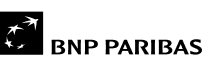 BNP Paribas