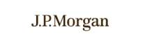 JP Morgan