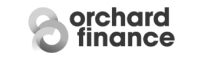 Orchard finance