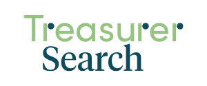 Treasurer Search