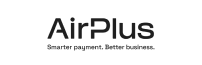 AirPlus International