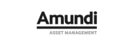 Amundi