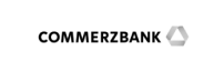 Commerzbank