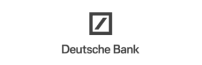 Deutsche Bank