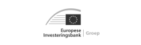 Europese Investeringsbank