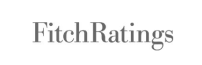 Fitch Ratings