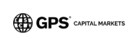 GPS Capital Markets, LLC