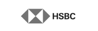 HSBC