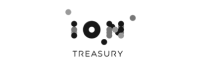 ION Treasury