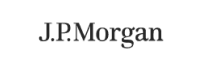 JP Morgan