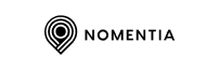 Nomentia