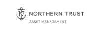 Northern Trust Asset Management