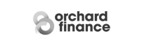 Orchard Finance Consultants