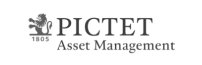 Pictet Asset Management