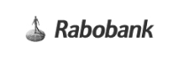 Rabobank