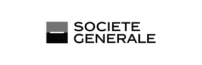 Societe Generale