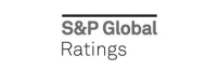 S&P Global Ratings