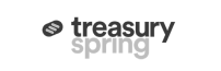 TreasurySpring