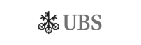 UBS Asset Management