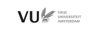 VU Postgraduate Treasury Management & Corporate Finance