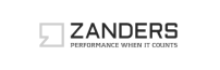 Zanders