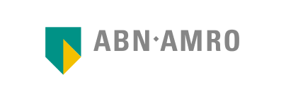 ABN AMRO