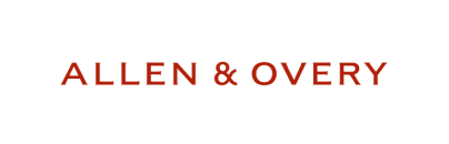 Allen & Overy