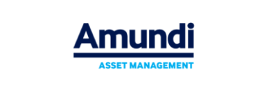 Amundi