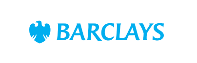 Barclays Corporate and Investment Bank