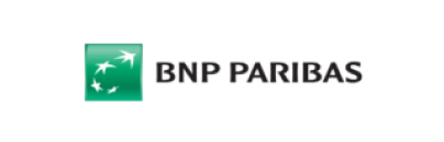 BNP Paribas