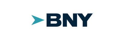 BNY