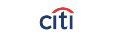 Citi