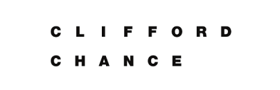 Clifford chance