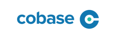 Cobase