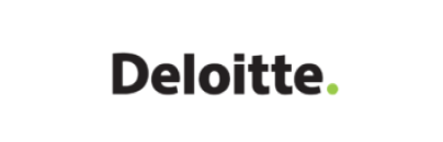 Deloitte