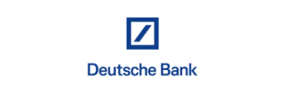 Deutsche Bank