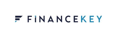 FinanceKey