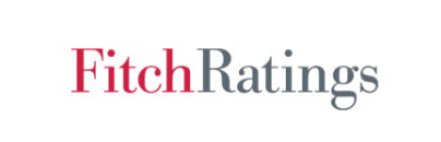 Fitch Ratings