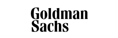 Goldman Sachs