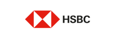 HSBC