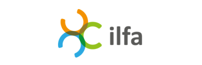 Ilfa