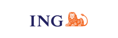 ING Wholesale Banking