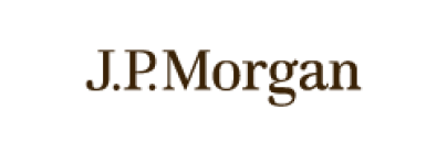 JP Morgan